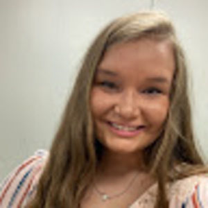 Meet your Posher, Brooklyn